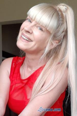 228694 - Svitlana &Acirc;ge: 63 - Ukraine