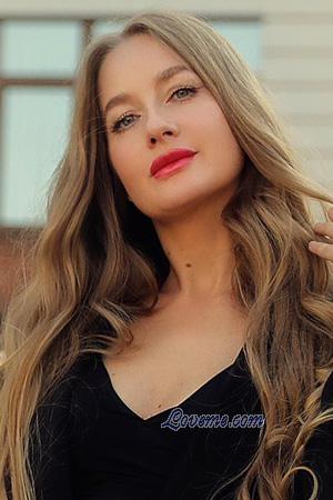 228720 - Oksana &Acirc;ge: 41 - Ukraine