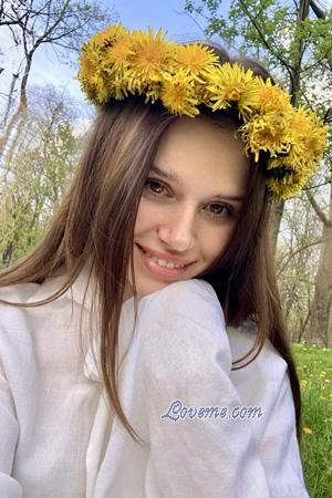 228727 - Liza &Acirc;ge: 27 - Ukraine