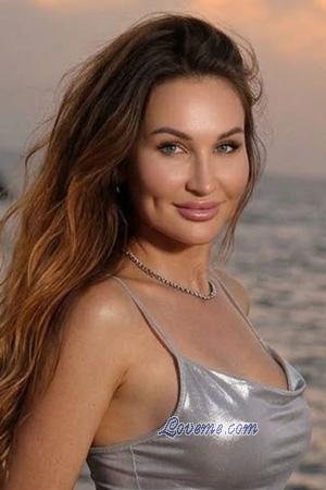 228729 - Viktoriia &Acirc;ge: 49 - Ukraine