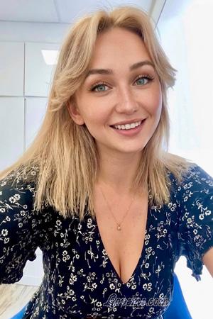 228732 - Julia &Acirc;ge: 26 - Ukraine