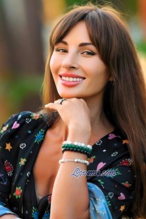 228733 - Kateryna &Acirc;ge: 39 - Ukraine