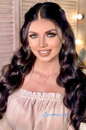 228737 - Daria &Acirc;ge: 27 - Ukraine
