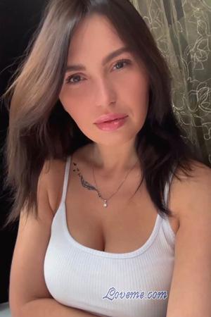 228739 - Viktoriia &Acirc;ge: 32 - Ukraine