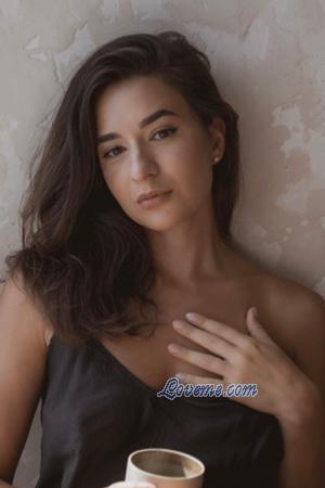 228741 - Anna &Acirc;ge: 37 - Ukraine