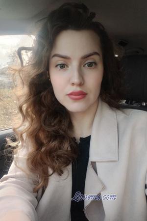 228745 - Iryna &Acirc;ge: 34 - Ukraine