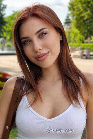 228747 - Anastasiia &Acirc;ge: 24 - Ukraine