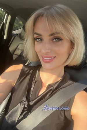 228750 - Anna &Acirc;ge: 35 - Ukraine