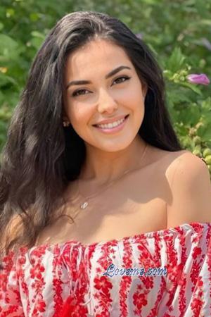 228751 - Daryna &Acirc;ge: 29 - Ukraine