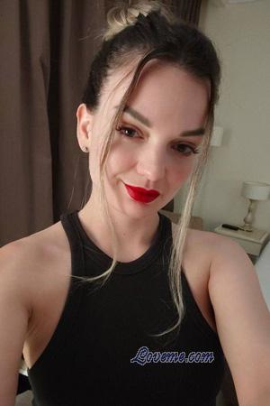 228752 - Yuliia &Acirc;ge: 31 - Ukraine