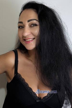 228766 - Nataliya &Acirc;ge: 49 - Ukraine