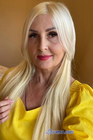 228770 - Svitlana &Acirc;ge: 63 - Ukraine