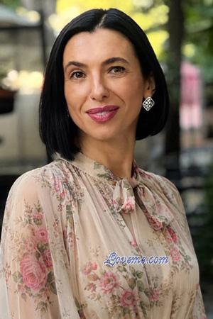 228772 - Yuliia &Acirc;ge: 49 - Ukraine