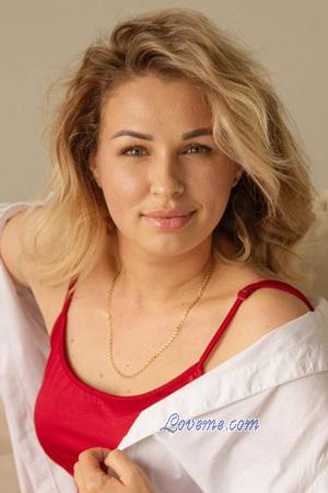 228774 - Olena &Acirc;ge: 39 - Ukraine