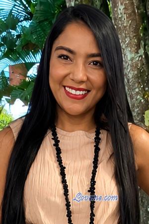 228775 - mailee &Acirc;ge: 31 - Colombie