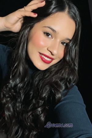 228776 - Maria &Acirc;ge: 21 - Argentine