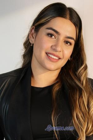 228784 - Karime &Acirc;ge: 27 - Mexique