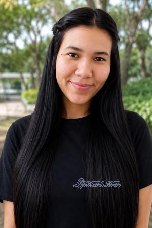228787 - Maria jose &Acirc;ge: 33 - Colombie
