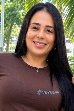 228788 - Diana &Acirc;ge: 43 - Colombie