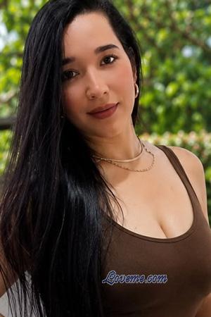 228790 - Beatriz &Acirc;ge: 36 - Colombie