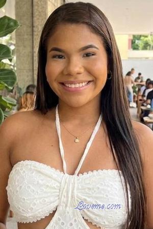 228791 - Sara &Acirc;ge: 19 - Colombie