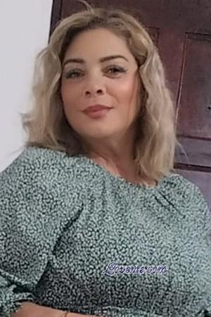 228804 - Maria &Acirc;ge: 51 - Costa Rica