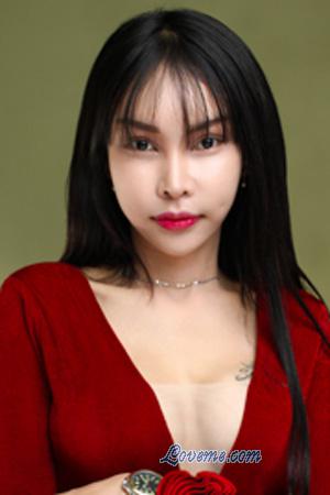228807 - Alice &Acirc;ge: 34 - Tha&iuml;lande