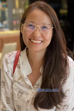 228810 - Christine &Acirc;ge: 43 - Philippines