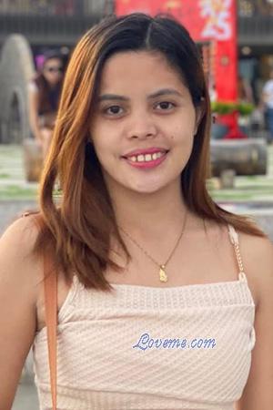228811 - Jessa &Acirc;ge: 28 - Philippines