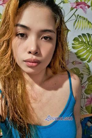 228812 - Jeramie &Acirc;ge: 33 - Philippines