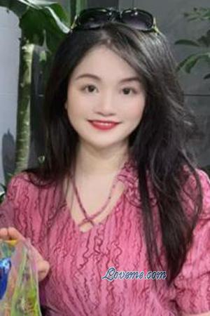 228820 - Yanling &Acirc;ge: 35 - Chine