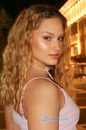 228860 - Anna &Acirc;ge: 22 - Ukraine