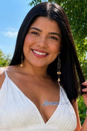 228885 - Luisa &Acirc;ge: 32 - Colombie