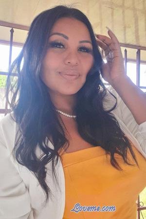 228892 - Lidia &Acirc;ge: 39 - Costa Rica