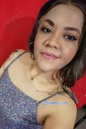 228893 - Marjorie &Acirc;ge: 47 - Costa Rica
