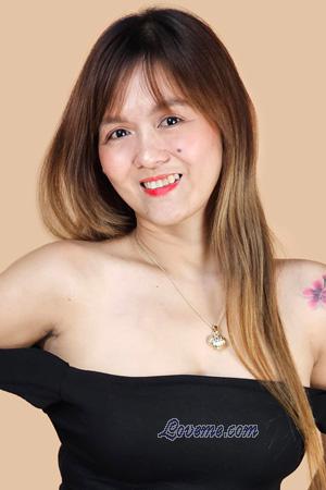 228904 - Jay Francine &Acirc;ge: 40 - Philippines