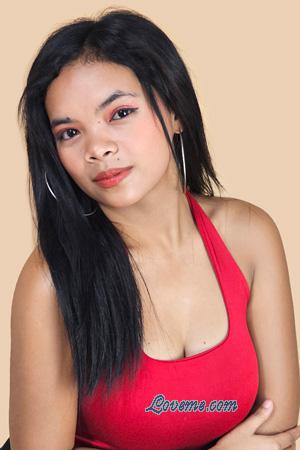 228905 - Irish &Acirc;ge: 19 - Philippines