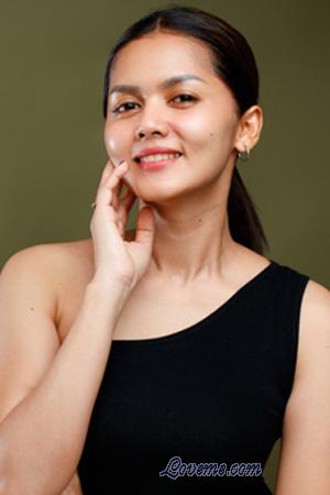 Ladies of Tha&iuml;lande