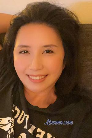 228912 - Min &Acirc;ge: 53 - Chine
