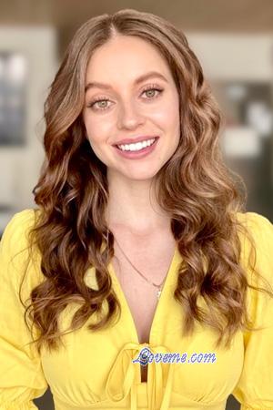 228919 - Kristina &Acirc;ge: 27 - Ukraine
