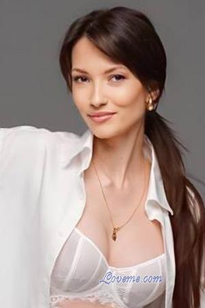 228928 - Marianna &Acirc;ge: 34 - Ukraine
