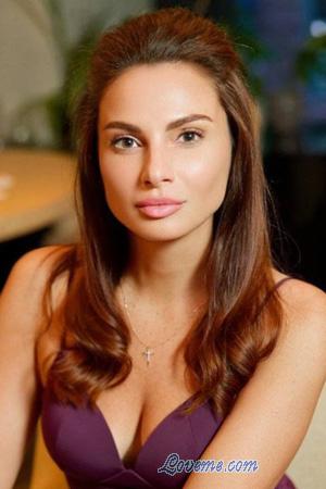 228930 - Karolina &Acirc;ge: 34 - Ukraine