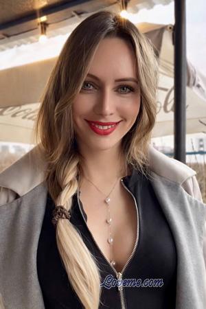 228936 - Kristina &Acirc;ge: 39 - Ukraine