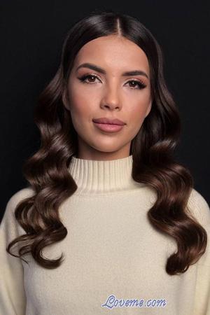 228938 - Olga &Acirc;ge: 24 - Ukraine