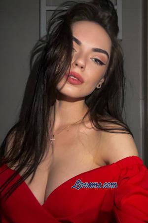 228940 - Natalia &Acirc;ge: 25 - Ukraine