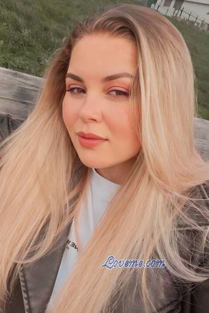 228948 - Yuliia &Acirc;ge: 38 - Ukraine