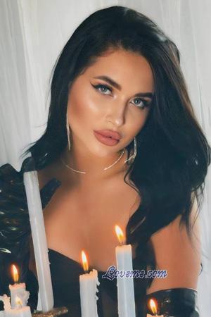 228949 - Anastasiia &Acirc;ge: 21 - Ukraine