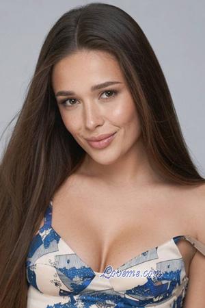 228950 - Yana &Acirc;ge: 33 - Ukraine