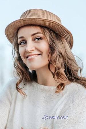 228951 - Oksana &Acirc;ge: 40 - Ukraine