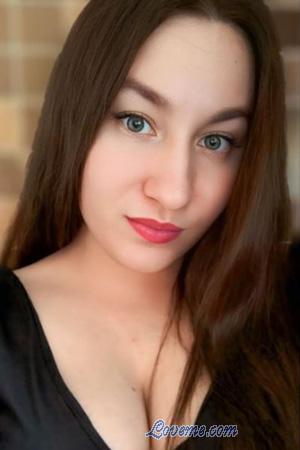 228953 - Melaniia &Acirc;ge: 28 - Ukraine